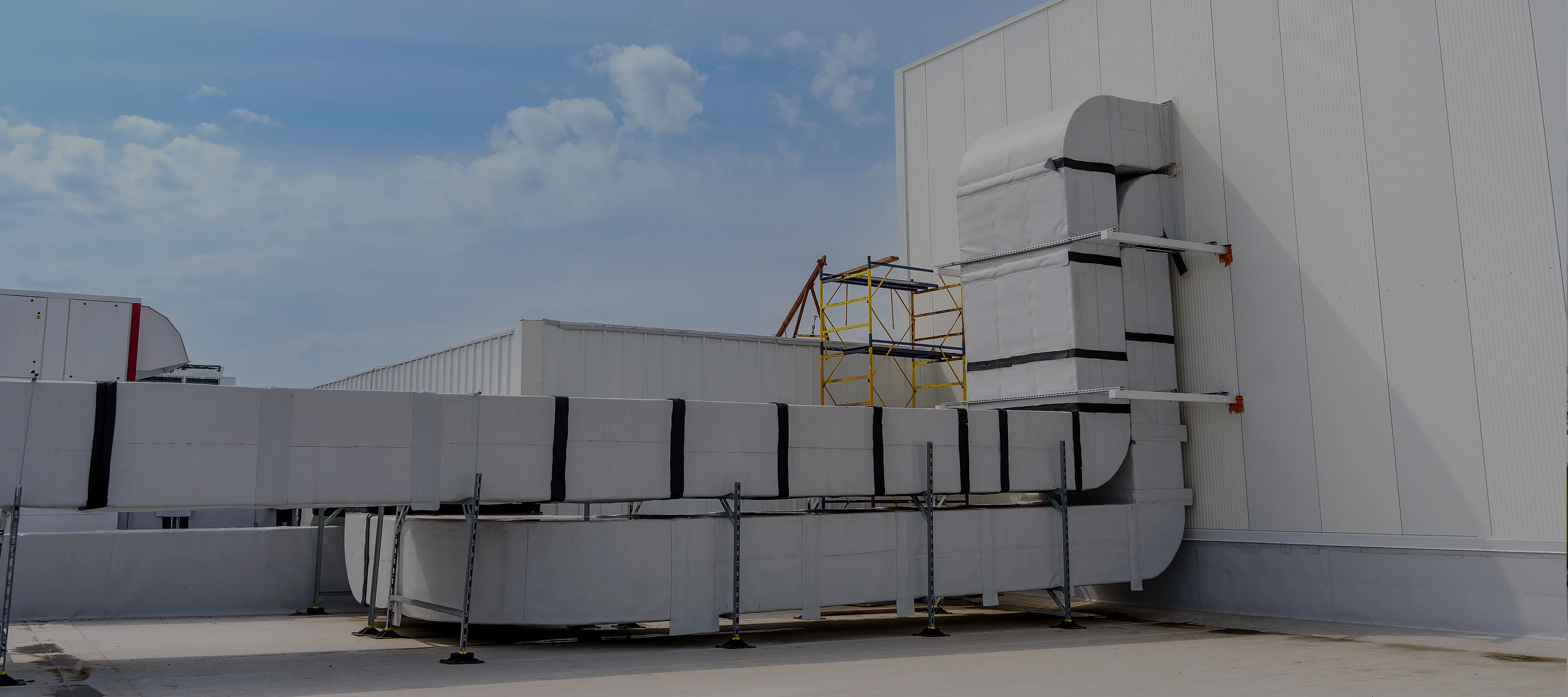 Ürün Stratejisi Harika Dostum